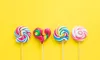 精彩赛事回顾 - 优直播